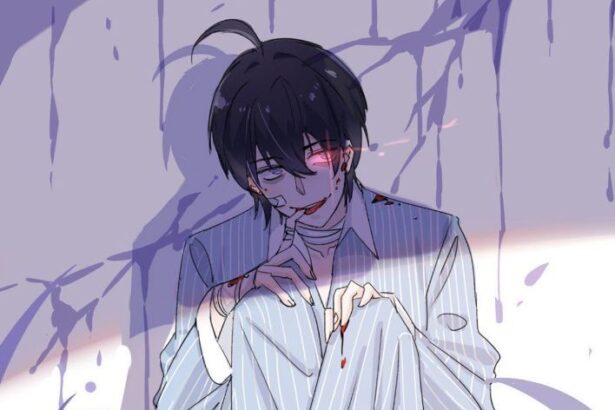 A Comprehensive Guide to Using Mamgabuddy Effectively