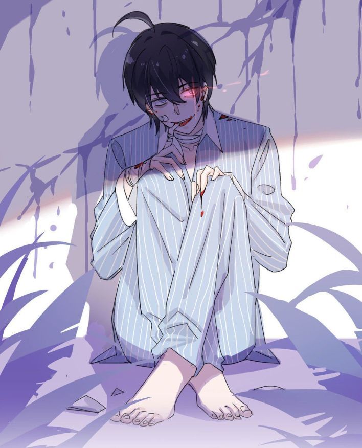 A Comprehensive Guide to Using Mamgabuddy Effectively