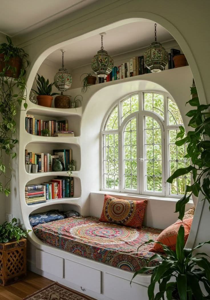 A Comprehensive Guide to Decobry: Transform Your Space