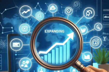 A Comprehensive Guide to Using MataRecycler for Efficient Data Management