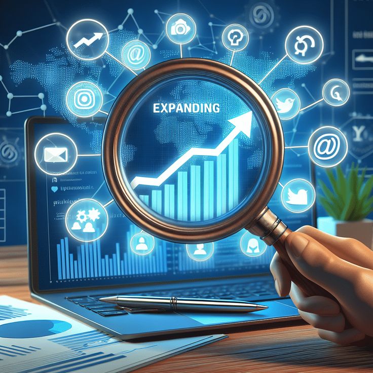 A Comprehensive Guide to Using MataRecycler for Efficient Data Management
