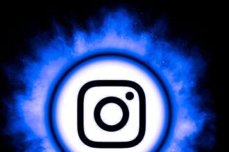 What Is Instablu and How Does It Work?