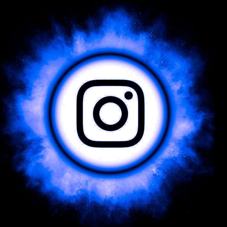 What Is Instablu and How Does It Work?