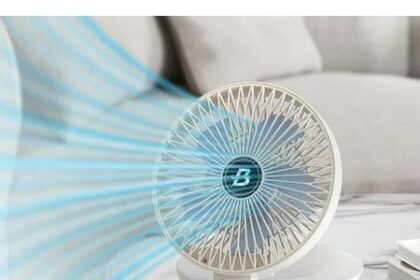 A Comprehensive Guide to Understanding Fanquer