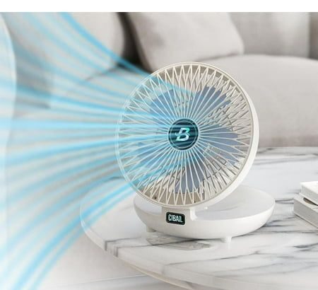 A Comprehensive Guide to Understanding Fanquer