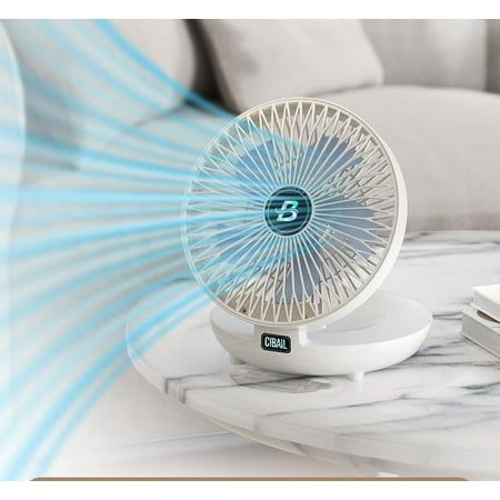 A Comprehensive Guide to Understanding Fanquer