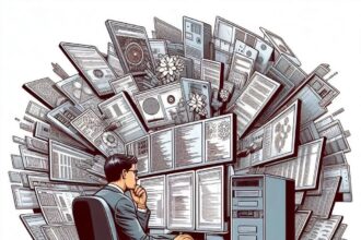 Discovering the Magic of Cavazaque: An Insider's Perspective