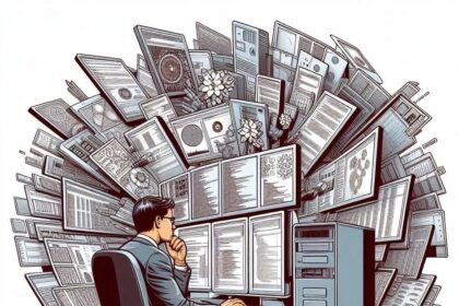 Discovering the Magic of Cavazaque: An Insider's Perspective