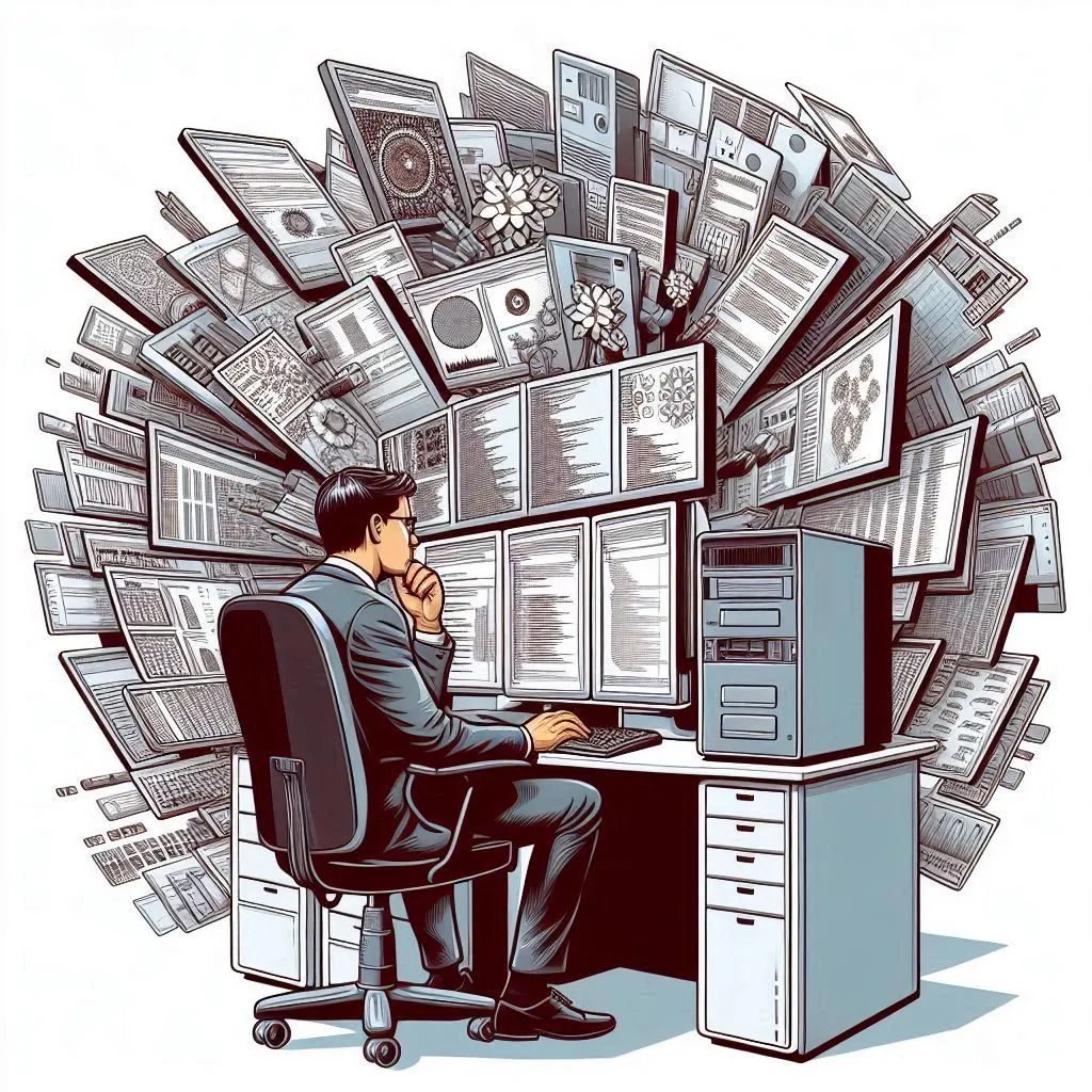 Discovering the Magic of Cavazaque: An Insider's Perspective