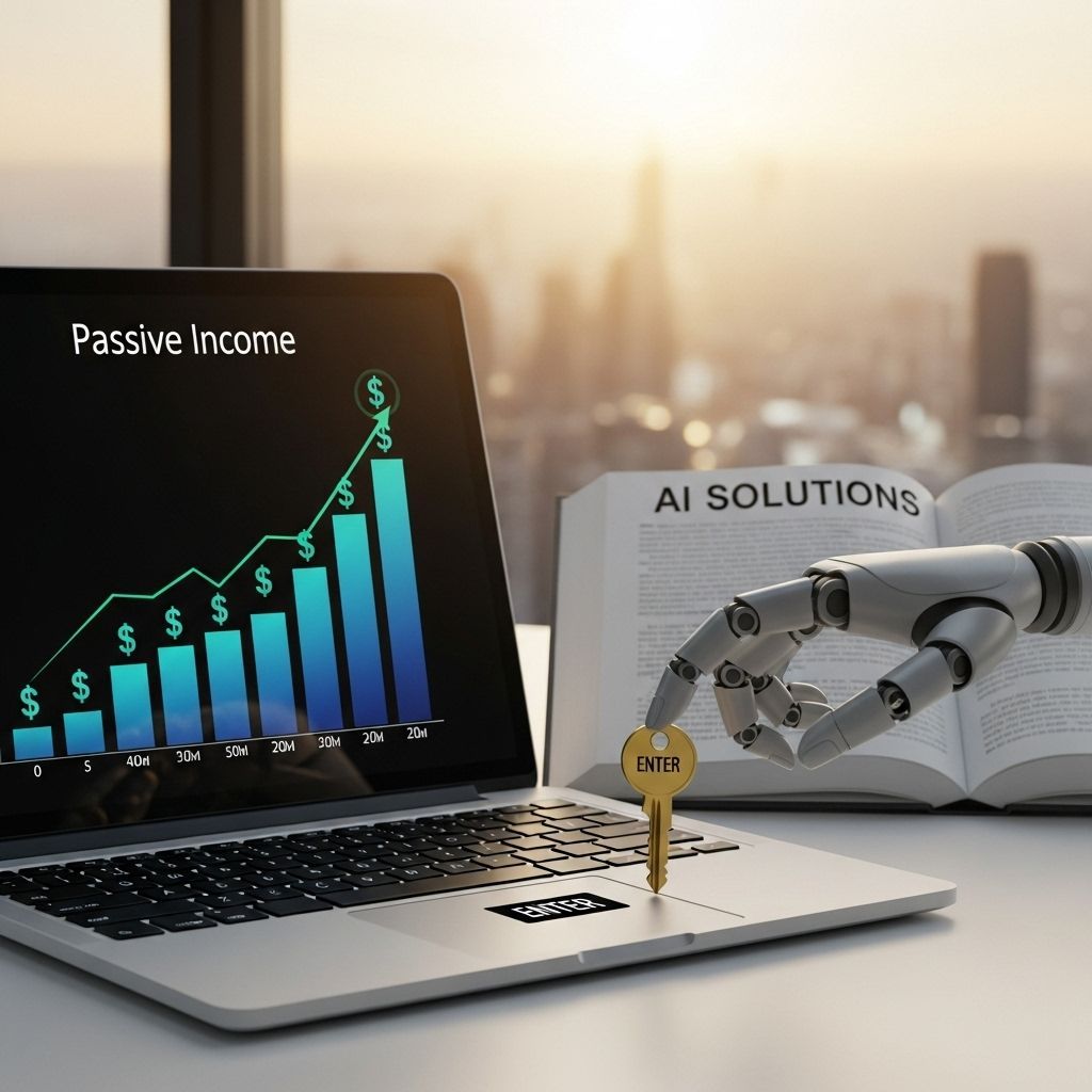 A Comprehensive Guide to Using Opang88