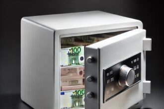 What is Bop444money and How Does It Work?