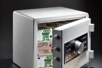 What is Bop444money and How Does It Work?