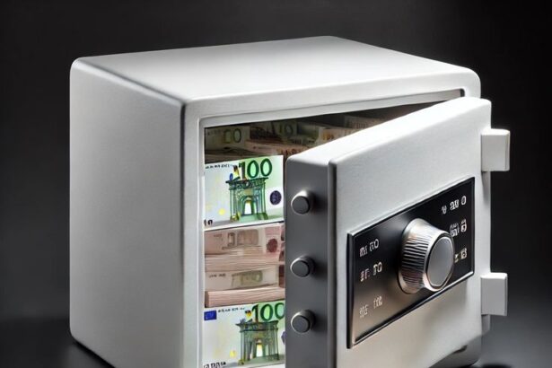 What is Bop444money and How Does It Work?