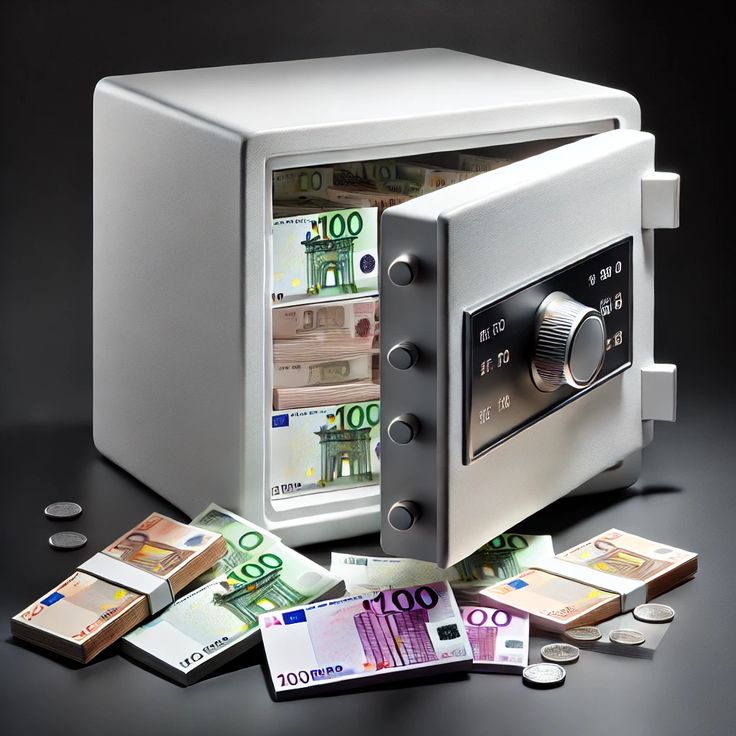 What is Bop444money and How Does It Work?