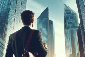 keine karriere-subdomain gefunden