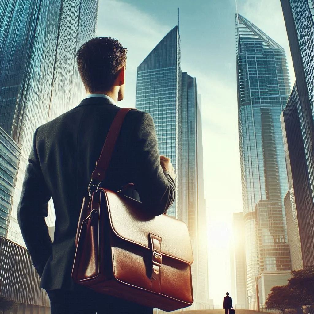 keine karriere-subdomain gefunden