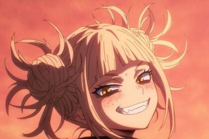 The Ultimate Guide to Using 9anime for Streaming Anime