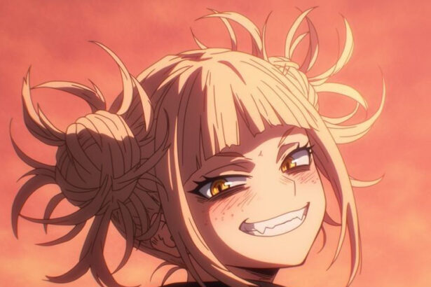 The Ultimate Guide to Using 9anime for Streaming Anime