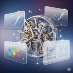 The Ultimate Guide to Understanding Messonde