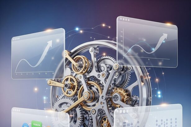 The Ultimate Guide to Understanding Messonde