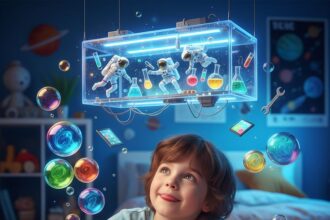 What Are Lusjstories and Why Are They Important?