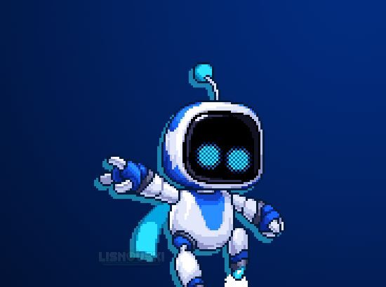 What Is the Auztron Bot and How Does It Work?