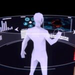 A Comprehensive Guide to Understanding RealityKubgs