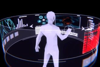 A Comprehensive Guide to Understanding RealityKubgs