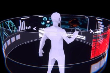 A Comprehensive Guide to Understanding RealityKubgs