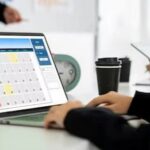When Should You Consider Using Sertranorm?