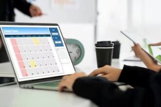 When Should You Consider Using Sertranorm?