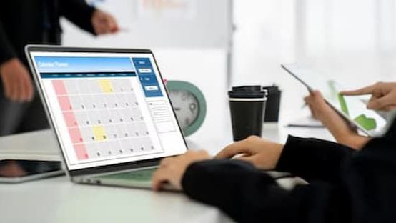 When Should You Consider Using Sertranorm?