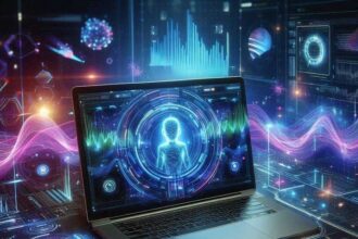 What is AHGRL and Why Is It Important?