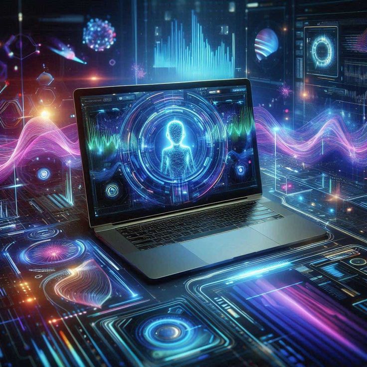 What is AHGRL and Why Is It Important?