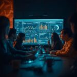 What is 123safe67 and How Does It Work?