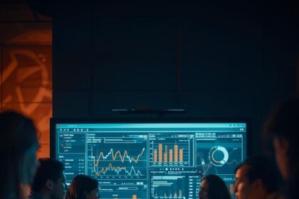 What is 123safe67 and How Does It Work?