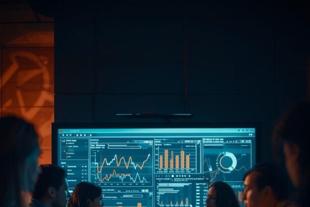 What is 123safe67 and How Does It Work?