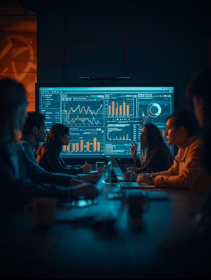 What is 123safe67 and How Does It Work?