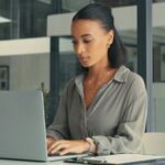 Exploring the Versatility of Fkbar