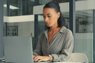 Exploring the Versatility of Fkbar