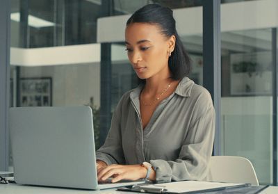 Exploring the Versatility of Fkbar