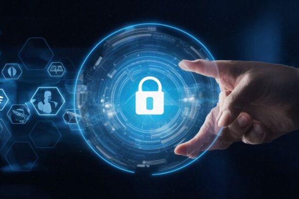 The Ultimate Guide to Using Unbanned G+ Effectively