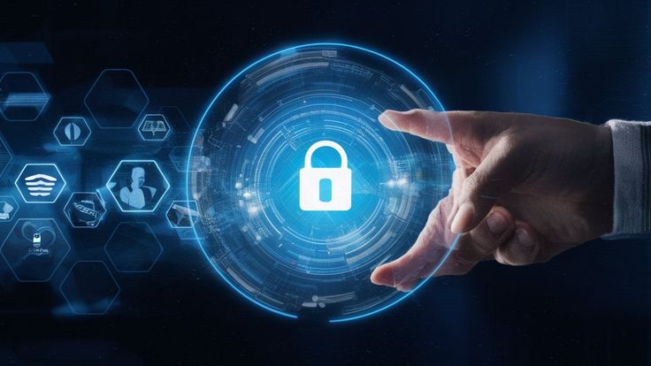 The Ultimate Guide to Using Unbanned G+ Effectively