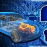 Innovations in Automotive Cybersecurity: What You Need to Know