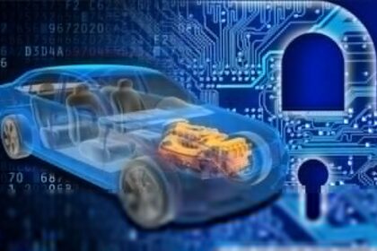 Innovations in Automotive Cybersecurity: What You Need to Know