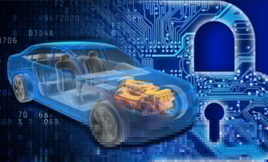 Innovations in Automotive Cybersecurity: What You Need to Know