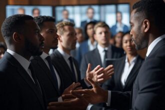 How Can Servantful Improve My Workflow?