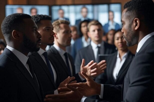 How Can Servantful Improve My Workflow?