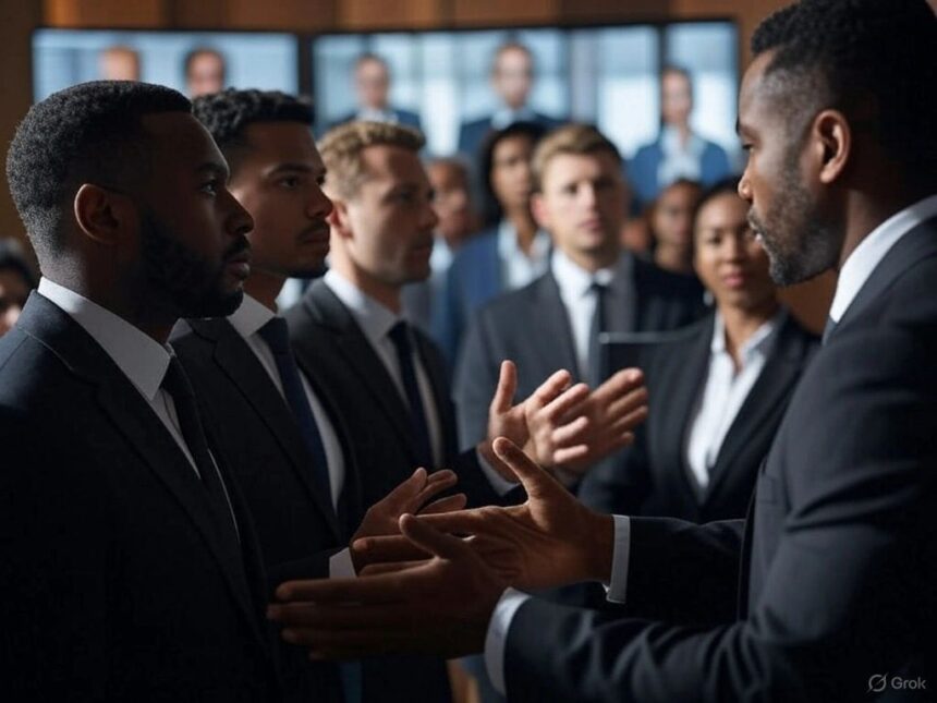 How Can Servantful Improve My Workflow?