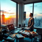 Top 5 Must-See Attractions in Teren Cill